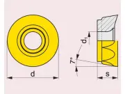 30141_PM-RCMT-2006MOSN-M-M6330 AZ PM-RCMT-2006MOSN-R-M9325